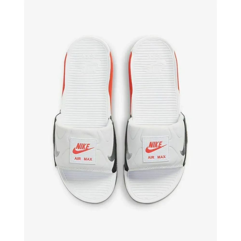 Nike brand new